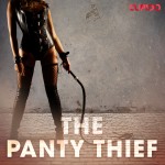 The Panty Thief (EN)