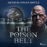 The Poison Belt (EN)