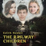 The Railway Children (EN)