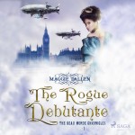 The Rogue Debutante (EN)