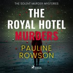 The Royal Hotel Murders (EN)