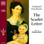 The Scarlet Letter (EN)