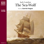 The Sea-Wolf (EN)