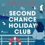 The Second Chance Holiday Club (EN)