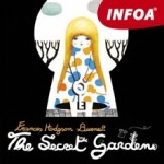 The Secret Garden (EN)