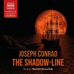 The Shadow-Line (EN)