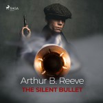 The Silent Bullet (EN)