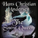 The Snow Queen (EN)