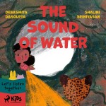 The Sound of Water (EN)