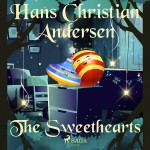 The Sweethearts (EN)