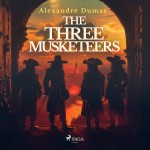 The Three Musketeers (EN)