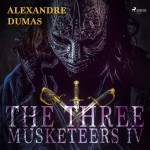 The Three Musketeers IV (EN)