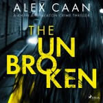 The Unbroken (EN)