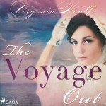 The Voyage Out (EN)