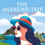 The Weekend Trip (EN)