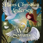 The Wild Swans (EN)