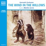 The Wind in the Willows (EN)