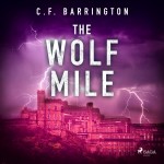 The Wolf Mile (EN)