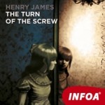 The turn of the Screw (EN)