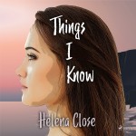 Things I Know (EN)