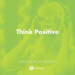 Think Positive