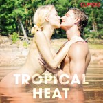 Tropical Heat (EN)