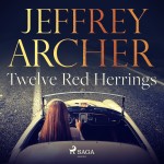 Twelve Red Herrings (EN)