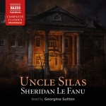 Uncle Silas (EN)