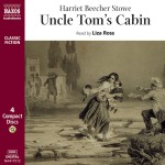 Uncle Tom’s Cabin (EN)