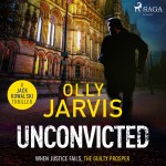 Unconvicted (EN)