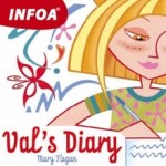 Val's Diary (EN)