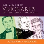 Visionaries - Men Who Changed the World B1/B2