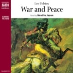 War and Peace (EN)