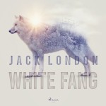 White Fang (EN)