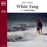 White Fang (EN)