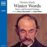 Winter Words (EN)