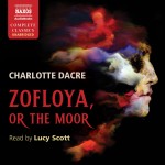 Zofloya, or The Moor (EN)