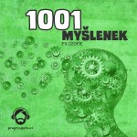 1001 myšlenek: část Filozofie