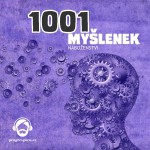 1001 myšlenek: část Náboženství