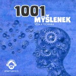 1001 myšlenek: část Věda a Technika