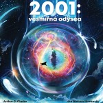 2001: Vesmírná odysea