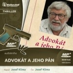 Advokát a jeho pán