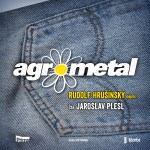 Agrometal