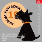 Album pohádek 