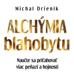 Alchýmia Blahobytu