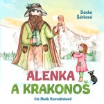 Alenka a Krakonoš