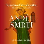 Anděl smrti