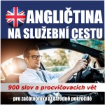 Angličtina na služební cesty