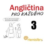 Angličtina pro každého 3