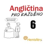 Angličtina pro každého 6